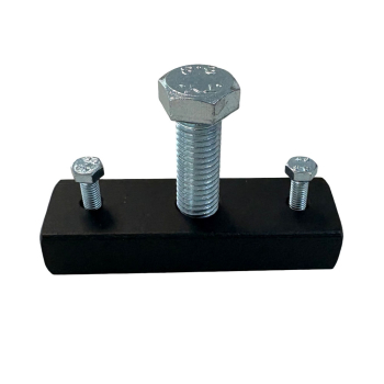 Spezialwerkzeug, Abzieher für Kupplungspaket, Simson S51, S53, S70, SR50, KR51/2, MS50, E930